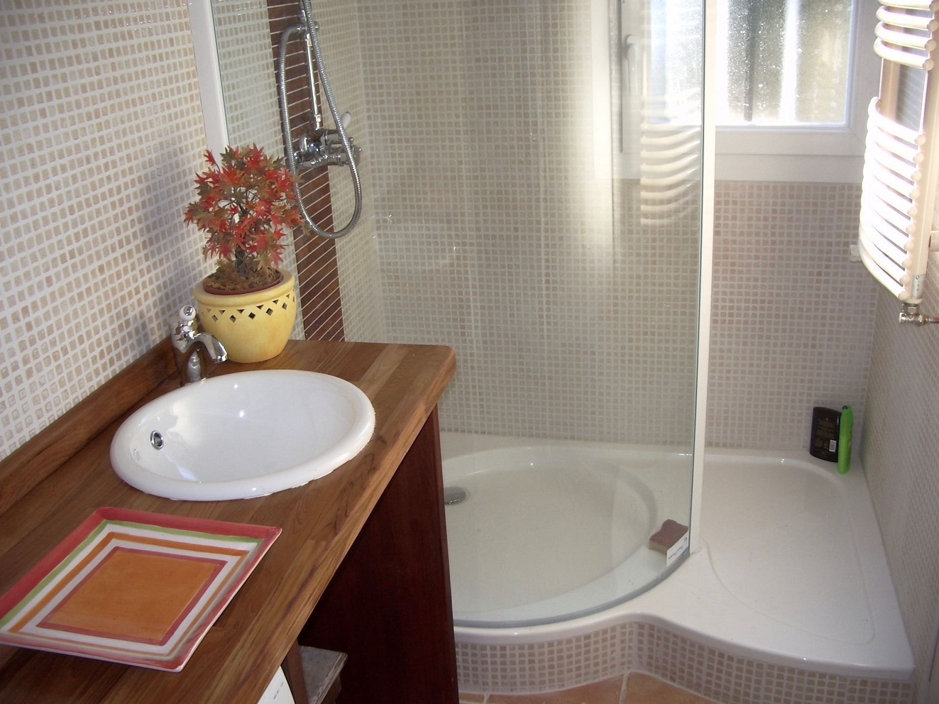 LA FARANDOLE, Cassis - photo 6