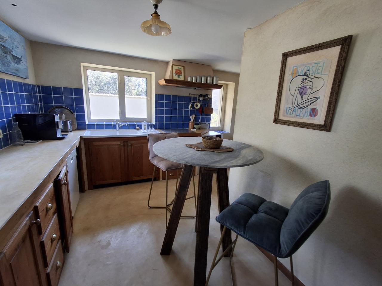 Les Acacias, Eyragues - photo 19