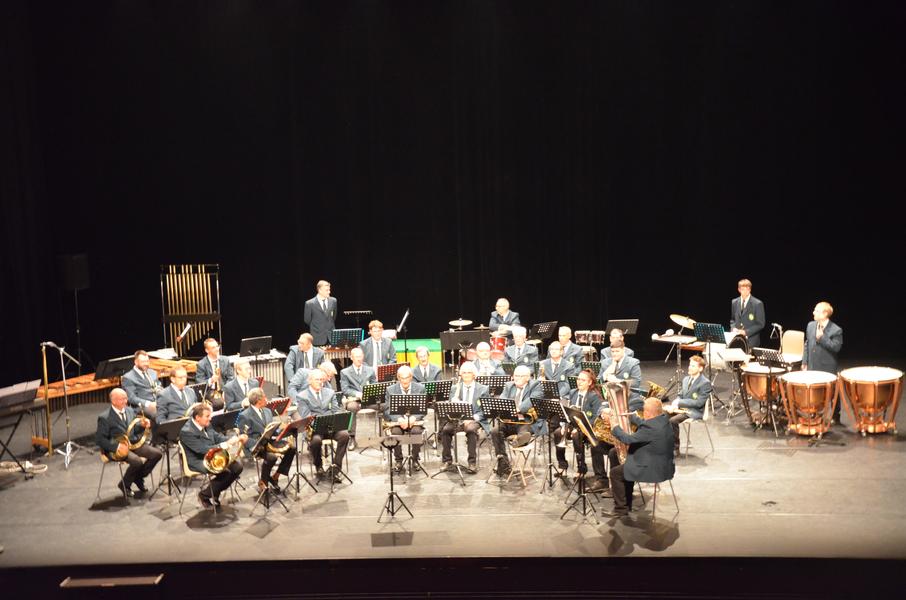 http://Concert%20de%20l'Alerte