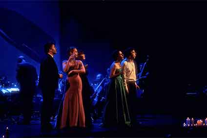 Lheure-bleue-9-maic-Charlie-Couteau