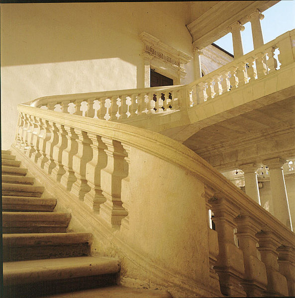 Beaucaire, Ville d'Art et d'Histoire