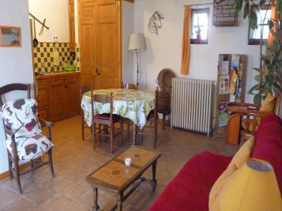 Mas de Paluns Longues - photo 3