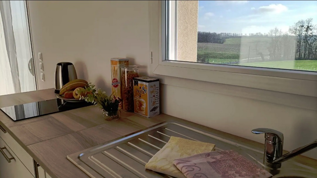 Lauverjat Claire - Studio Les tilleuls