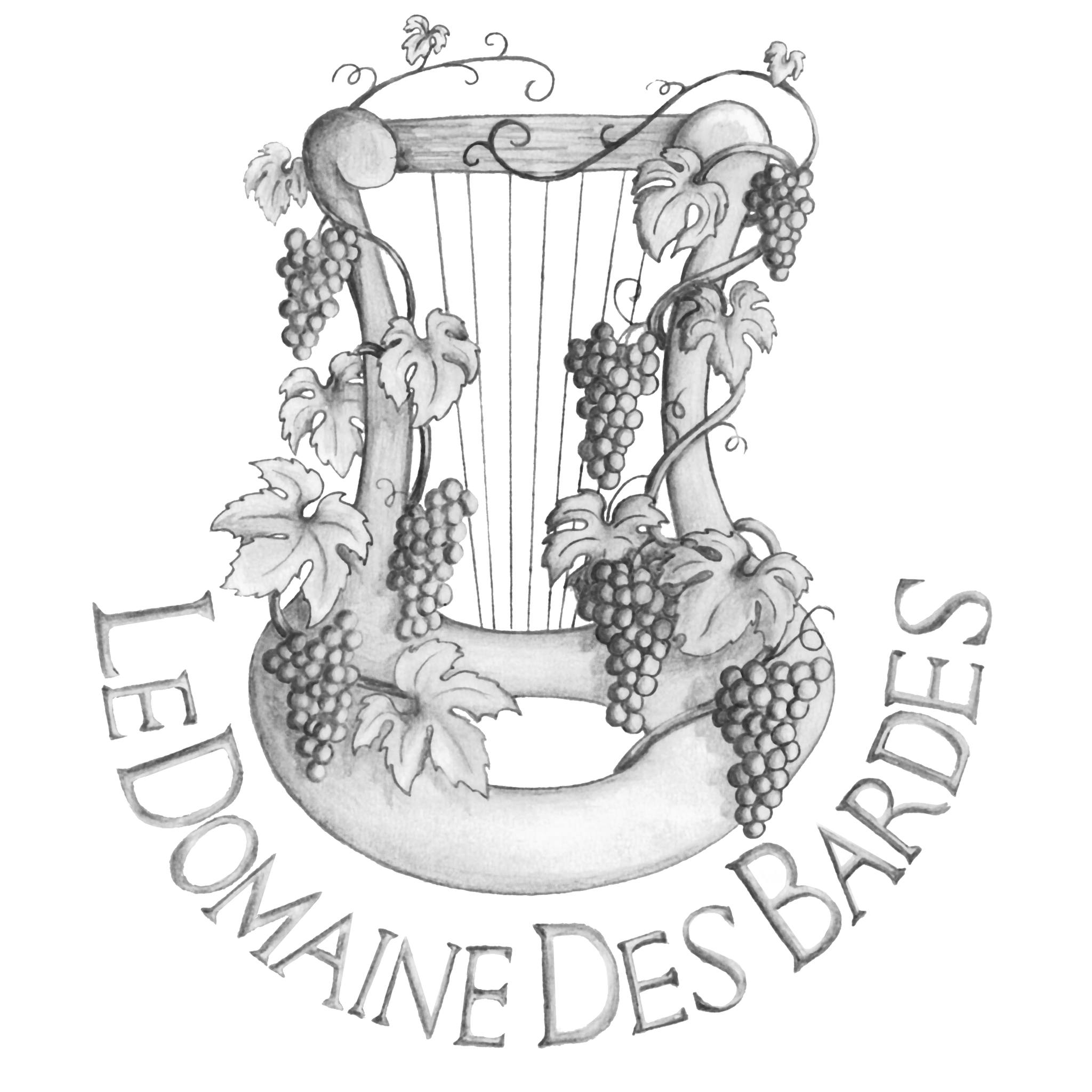 Soirée celte au Domaine des Bardes