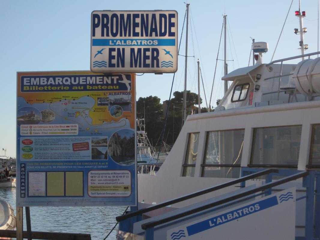 Le Margouillat, Carry-le-Rouet - photo 23