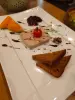 Restaurant des Alpes_Castellane