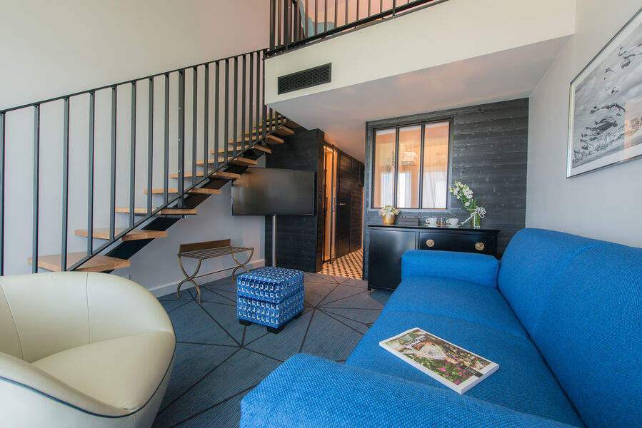 duplex