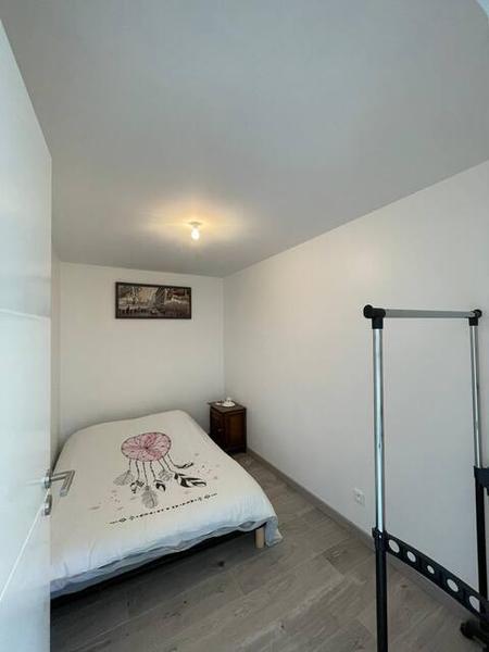 La Croix Jaune_Saint-Just-d\'Avray