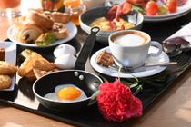 Photo de l'hotel Hôtel Novotel Nice Arénas Aéroport à Nice