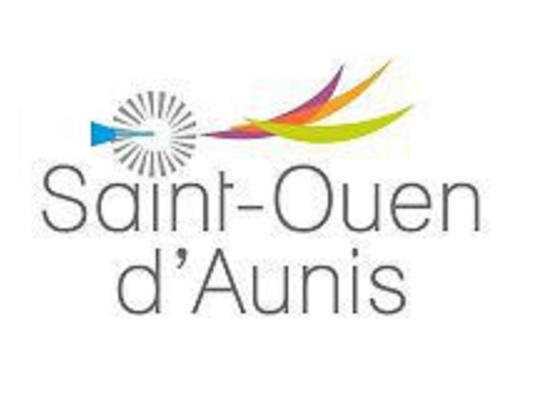 Mairie de Saint Ouen d'Aunis