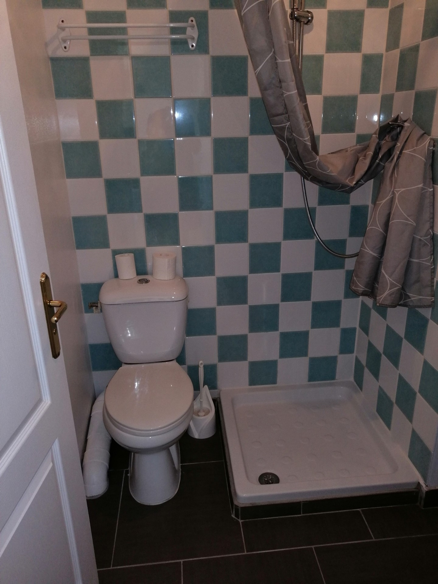 Les Romarins - photo 2