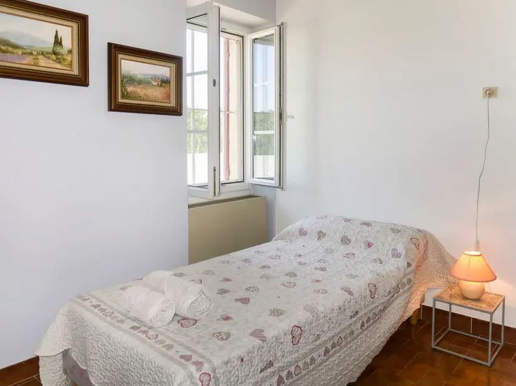 Mas de la Gourmette, Châteaurenard - photo 6