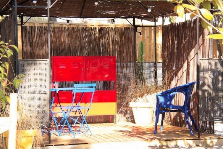 L'Atelier Du Jas, Ensuès-la-Redonne - photo 18
