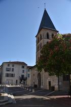 eglise_st_laurent_des_pres.jpg