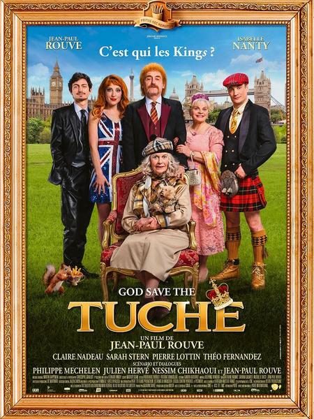 http://God%20save%20the%20Tuche
