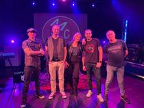 Concert : Copycats