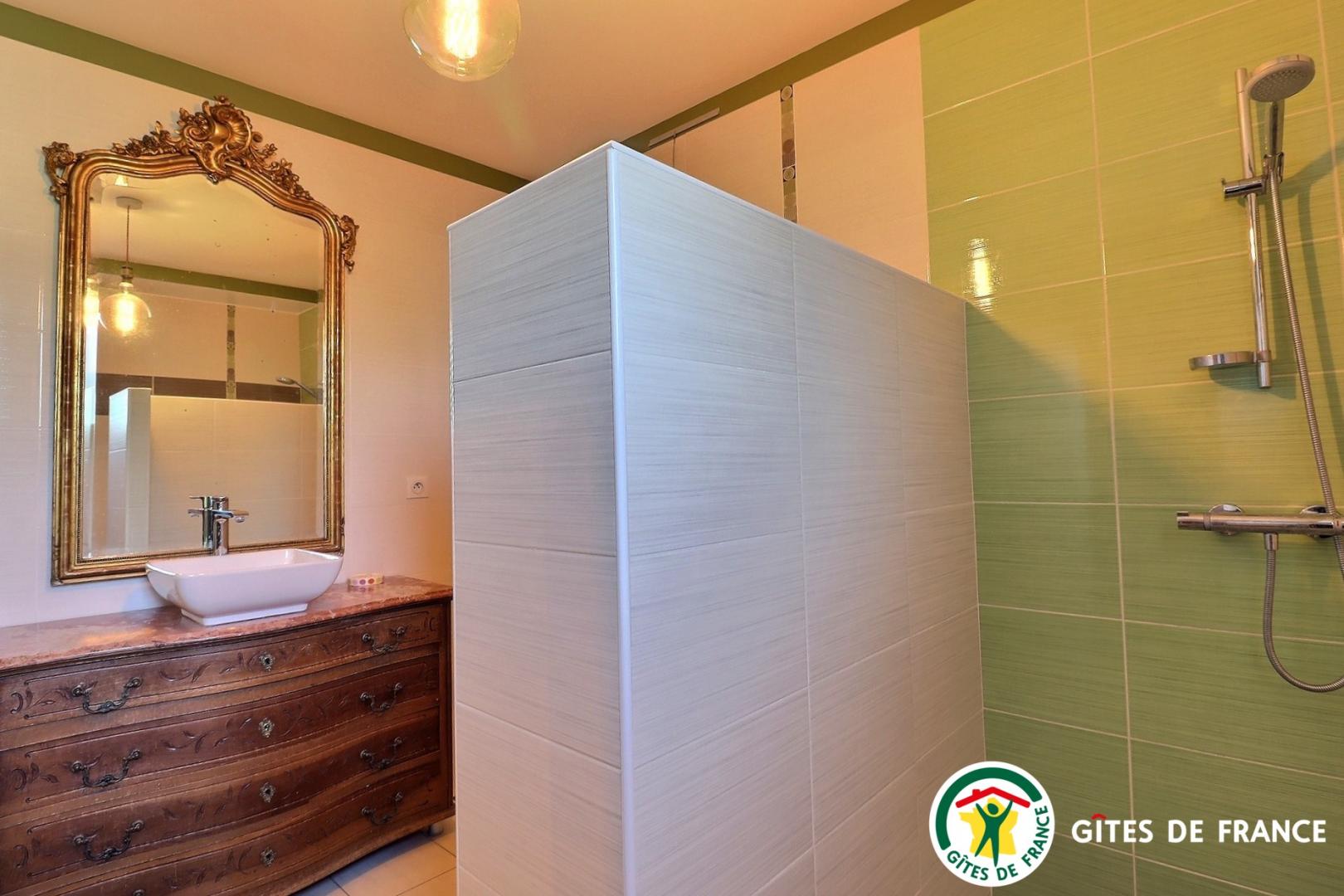 Patchwork, Sausset-les-Pins - photo 12