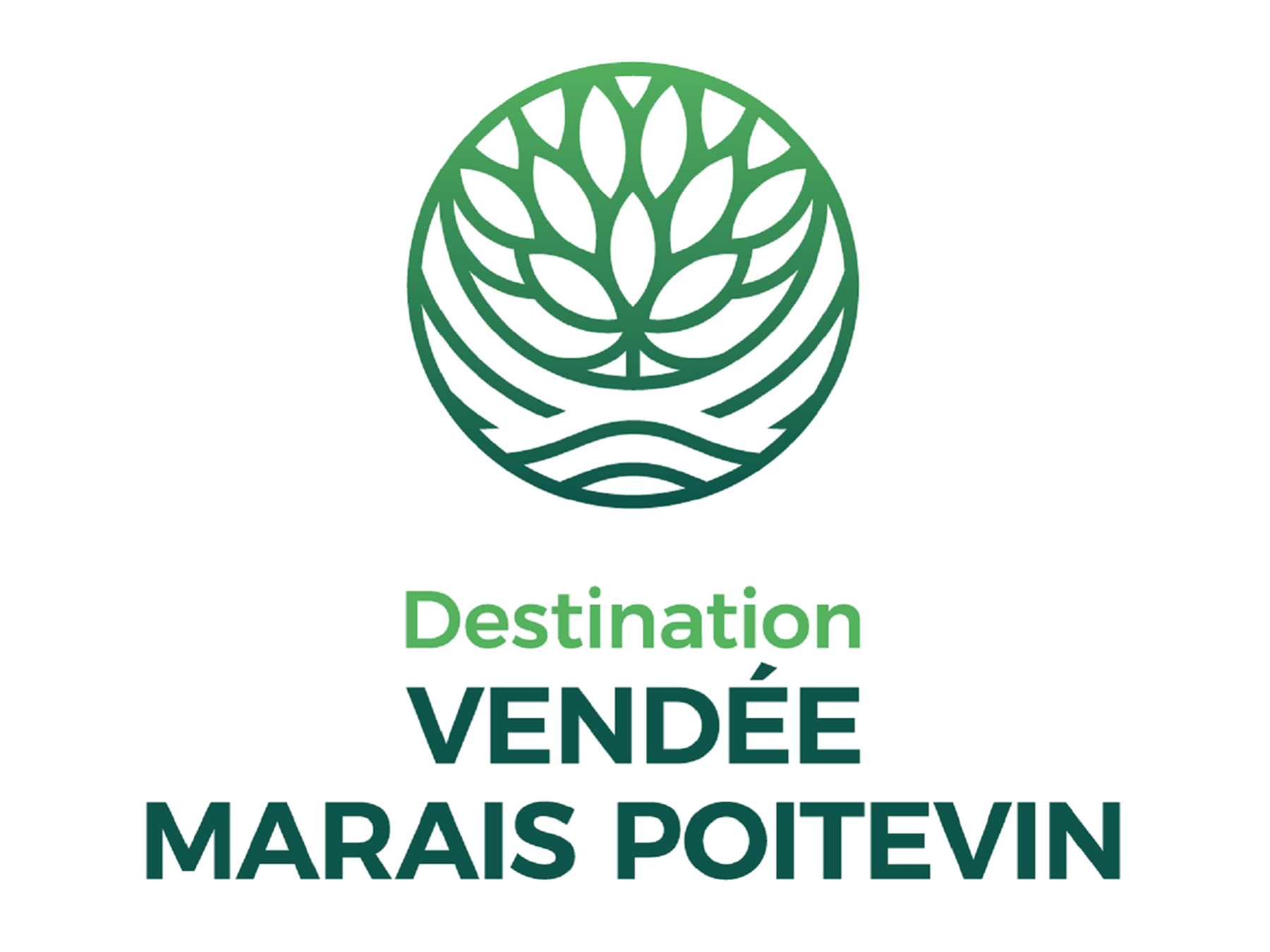 Office de Tourisme Vendée Marais Poitevin