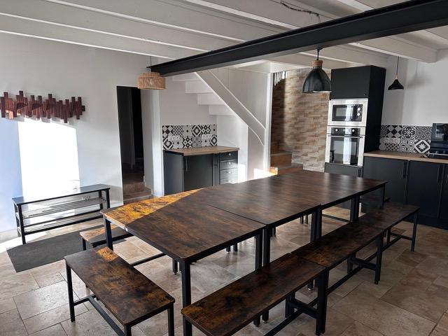 Gite la croix d\'Orval_Saint-Nizier-d\'Azergues