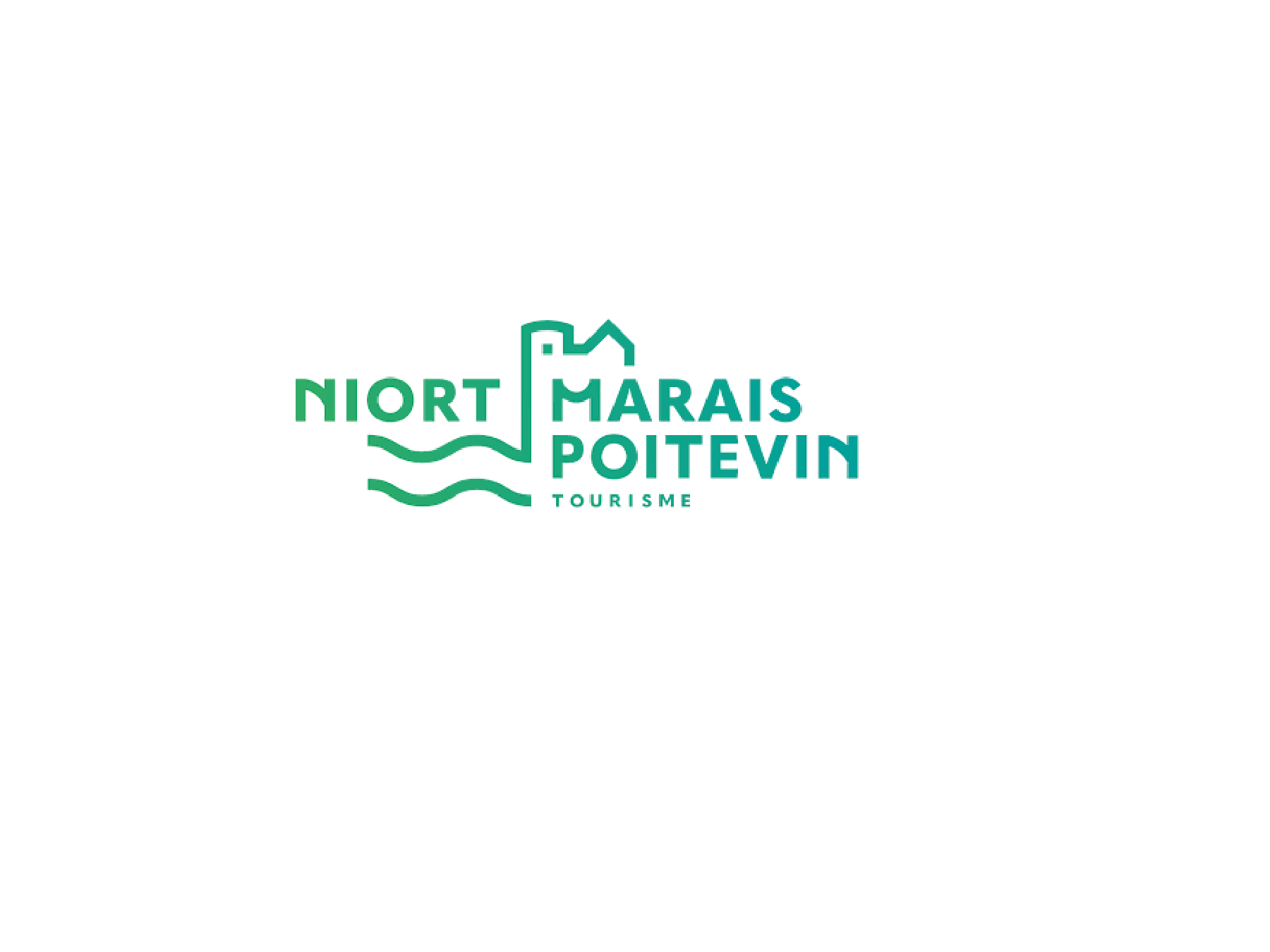Office de Tourisme Niort - Marais Poitevin Vallée de la Sèvre niortaise