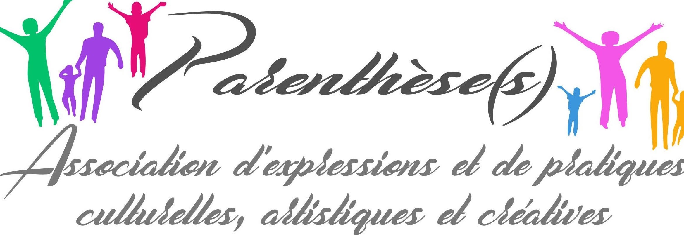 Association Parenthèse(s)_Tournecoupe