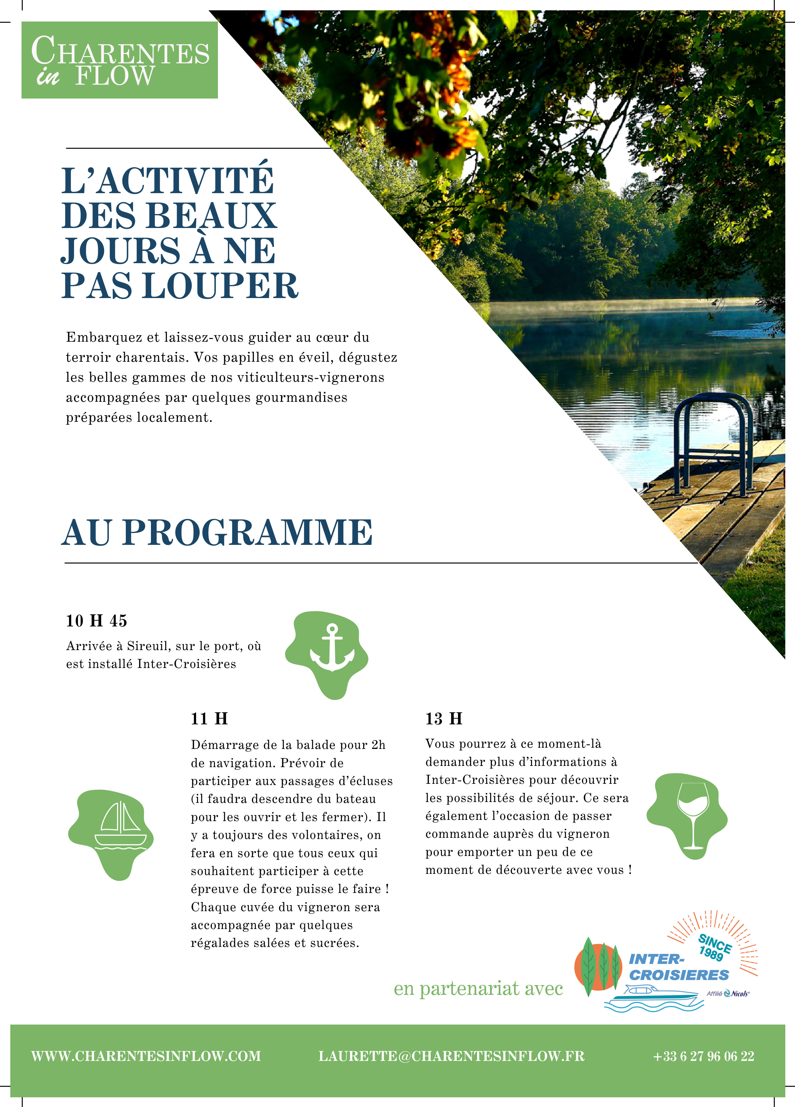 Média additionnel 1