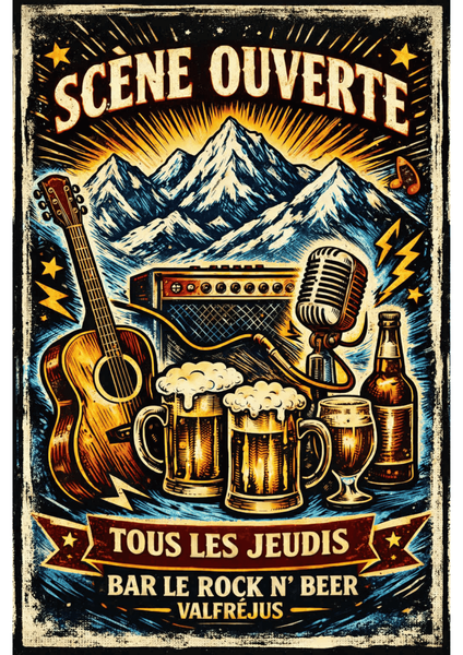 Image affiche concert (3)