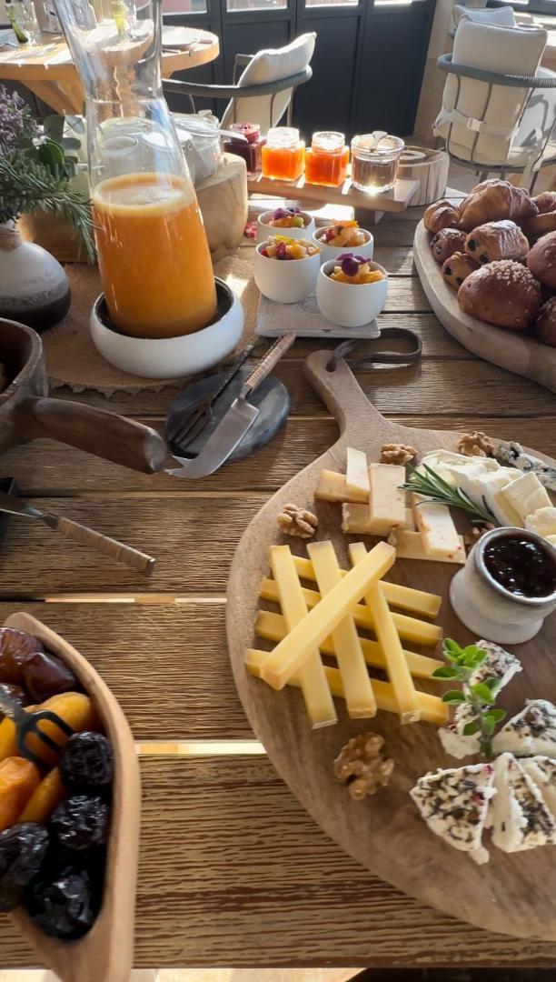 La Bastide des Culs-Rousset, Marseille 13e Arrondissement - photo 20