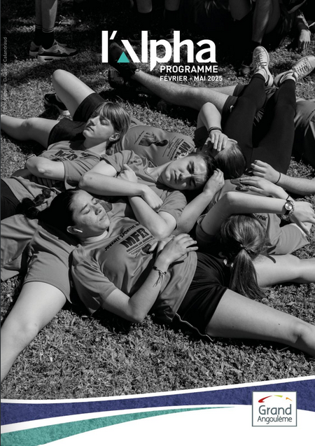 Atelier - Fabrication de bijoux