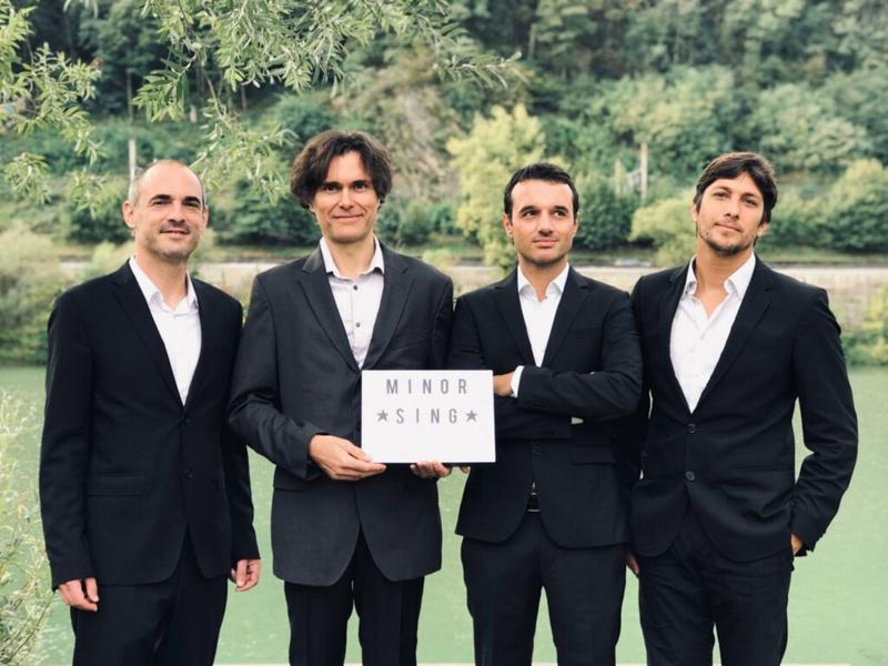 Concert jazz et poésie_Saint-Marcel-de-Félines