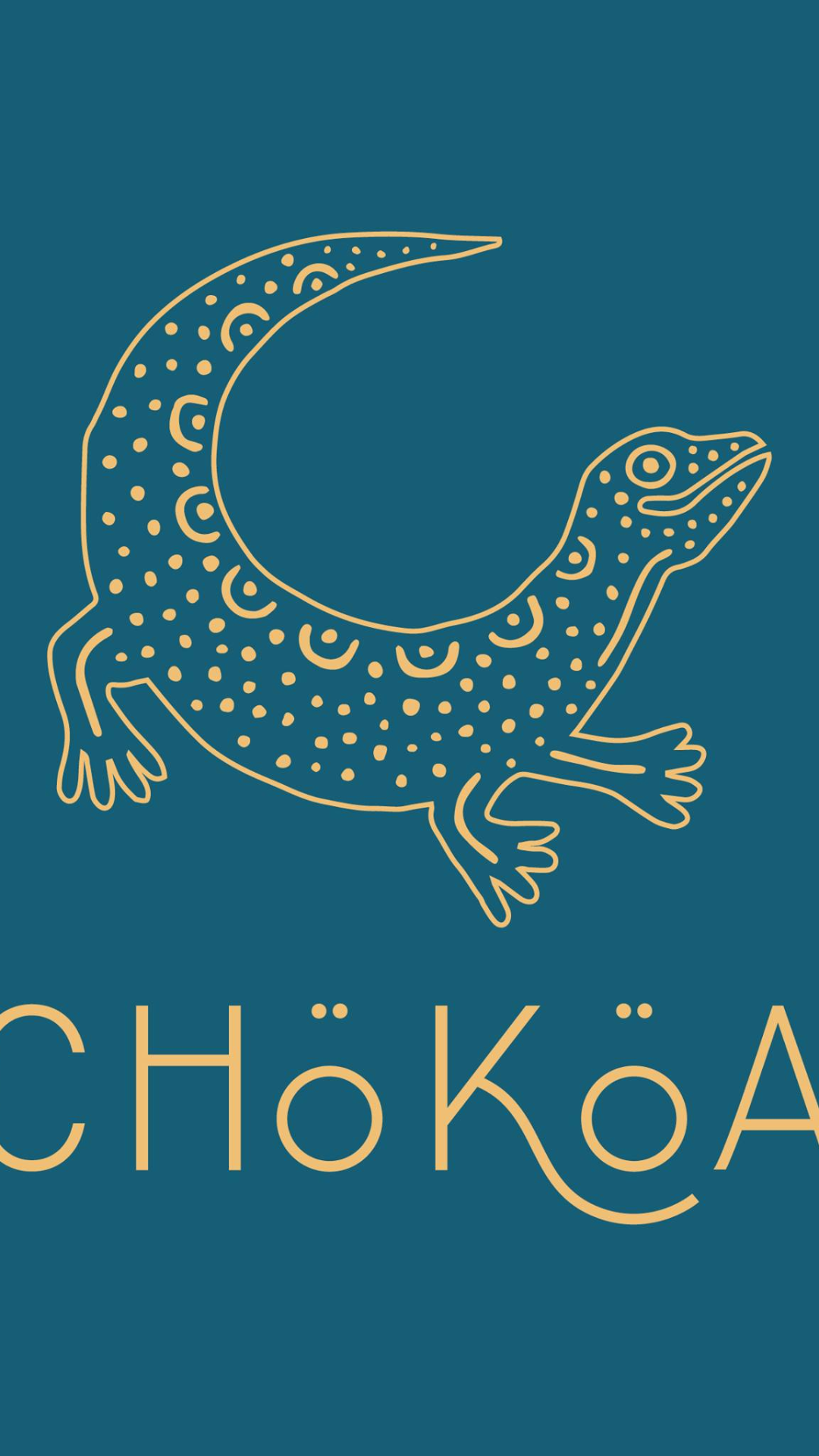 Chokoa