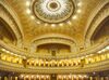 Opéra de Vichy Plafond Ⓒ Christophe Morlat.jpg - 2019