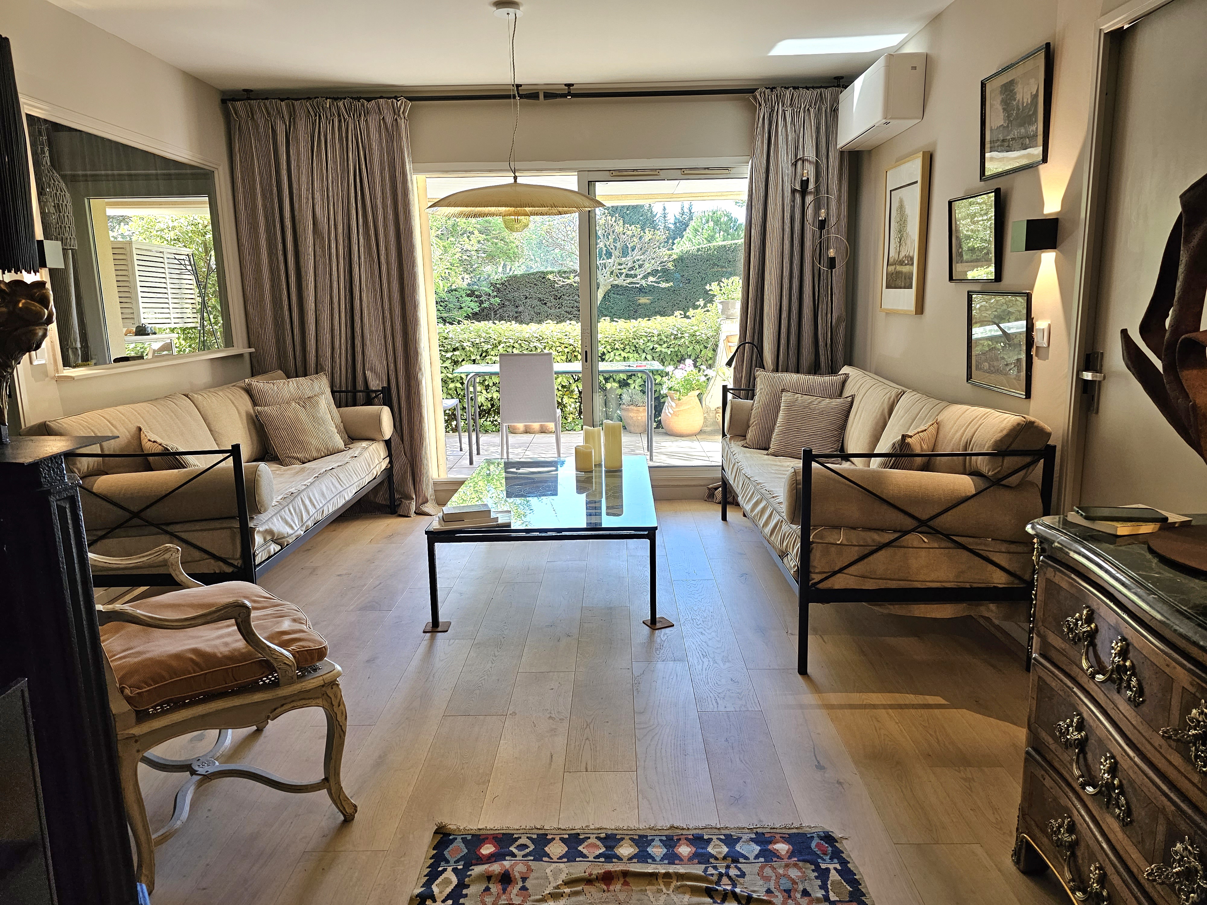 Aix-en-Provence - photo 5