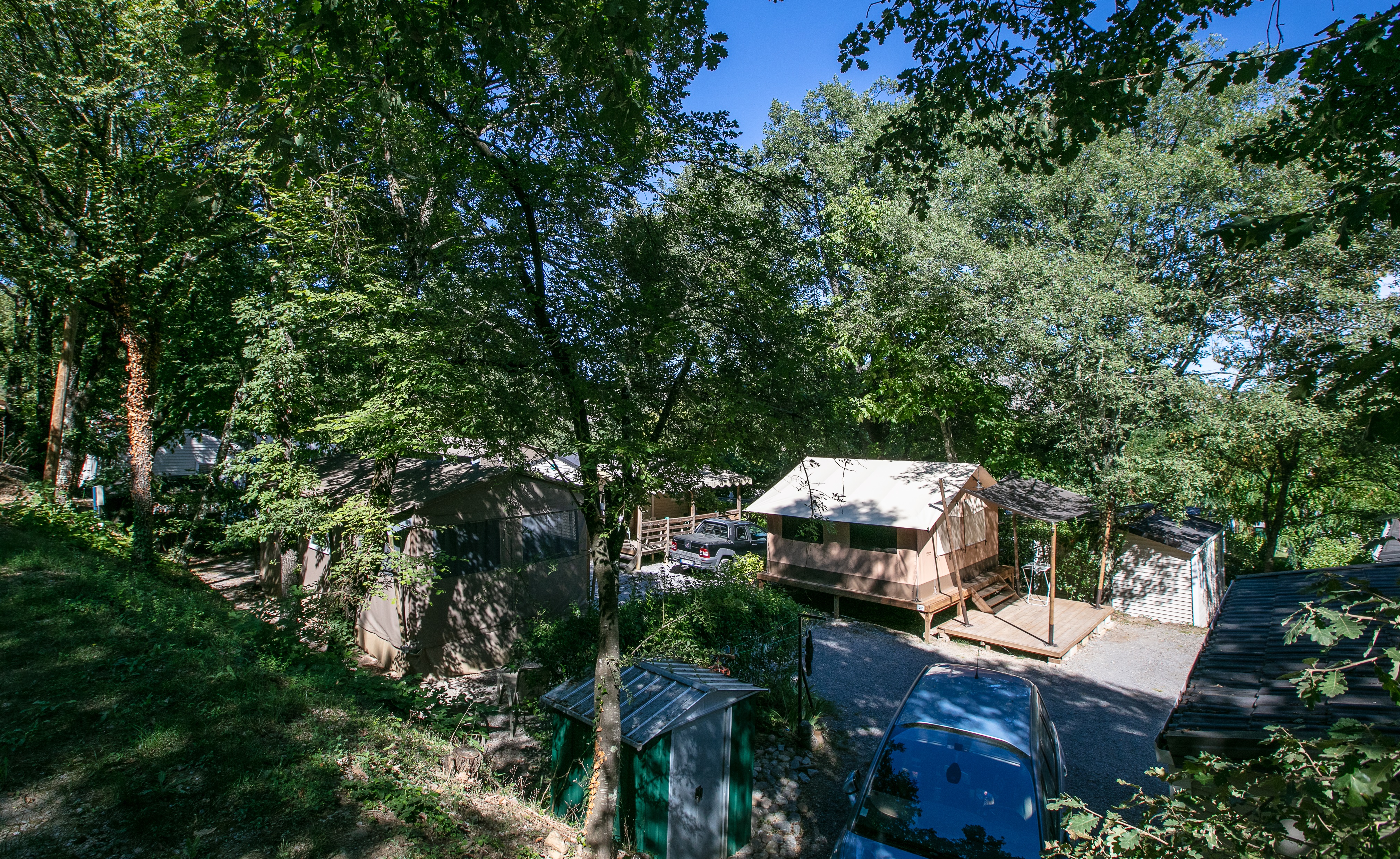 chenes-2018-0071 copie