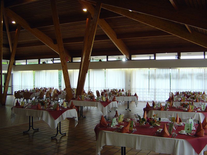 Maison des Pays de l'Ain