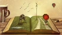 Club de lecture
