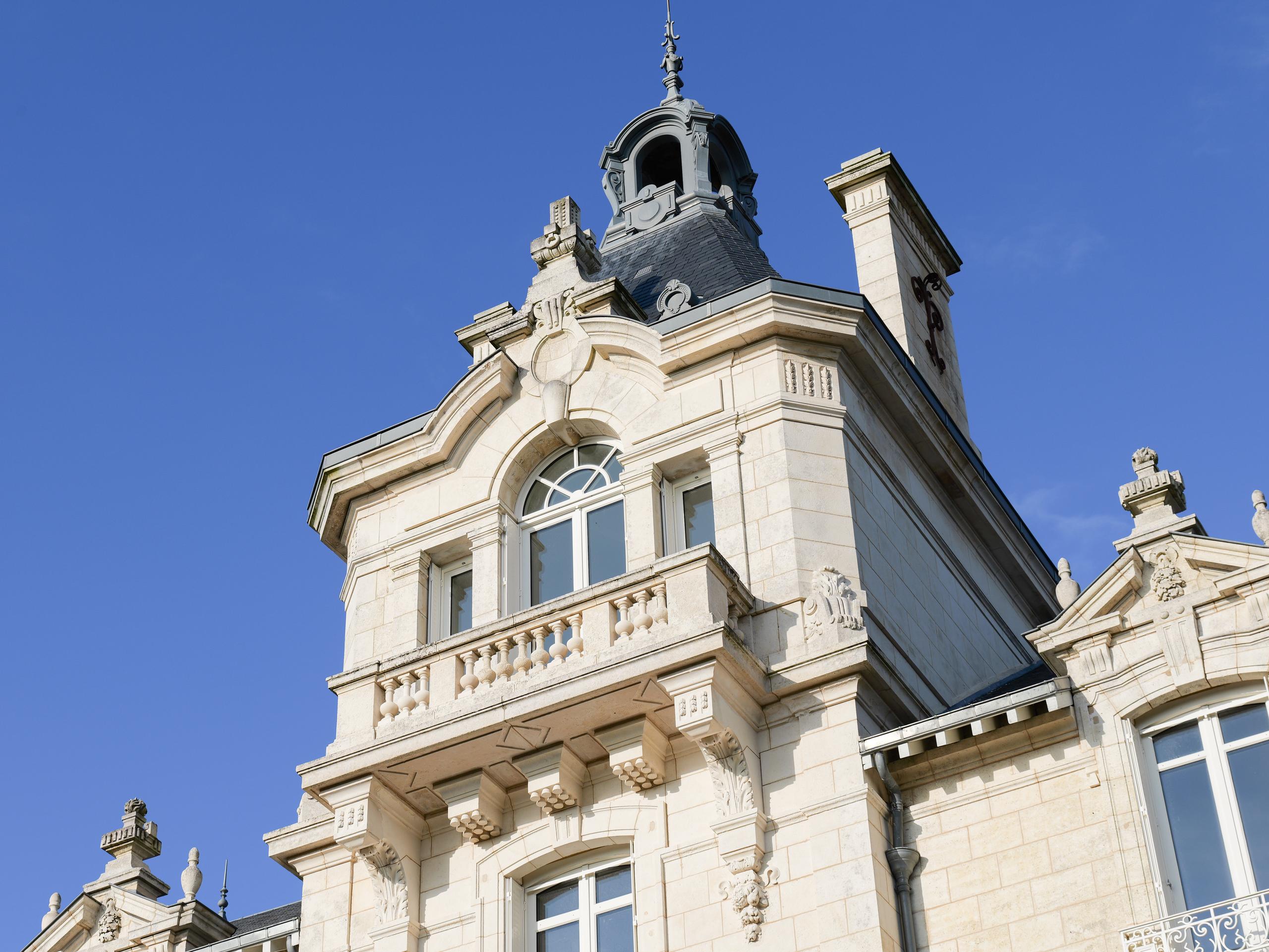 Animation - Lecture musicale et échanges - Peau Noire, Ile Rouge