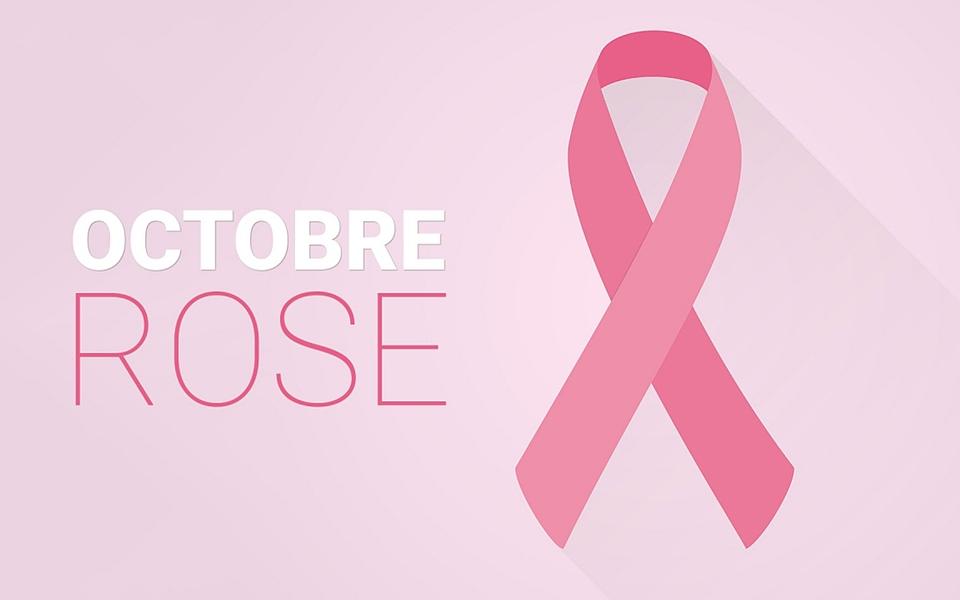 http://Stand%20d'informations%20sur%20le%20cancer,%20le%20don%20du%20sang%20et%20le%20don%20d'organes