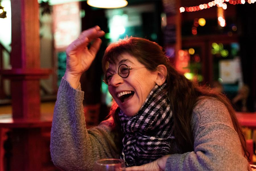 photo