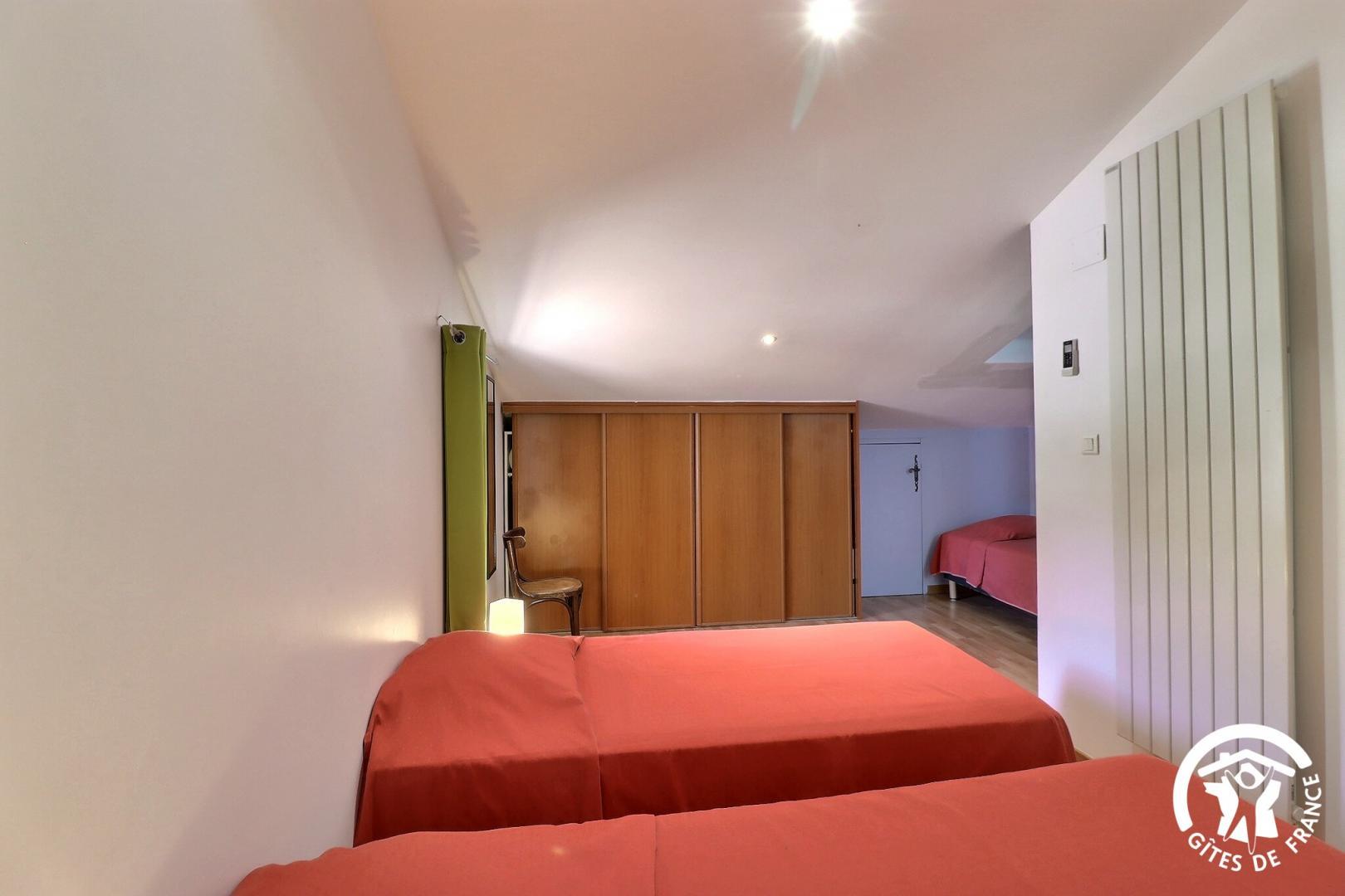 Taoumé, Marseille 11e Arrondissement - photo 2