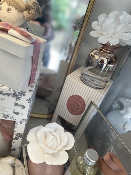 La maison du bonheur