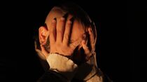 Le discours de la servitude volontaire - Théâtre - Saison culturelle "Entre en scène"_Saint-Bonnet-le-Château