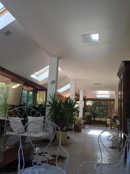 La Veranda La Veranda