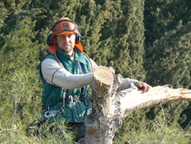 Les Jardins du Louron