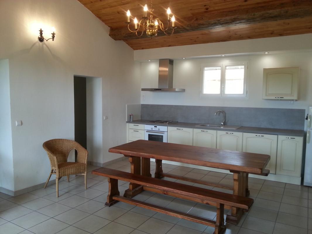 La Ferme, Saintes-Maries-de-la-Mer - photo 15