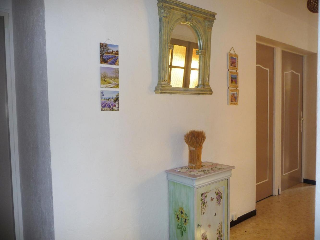 L'Olivade, Eyragues - photo 13