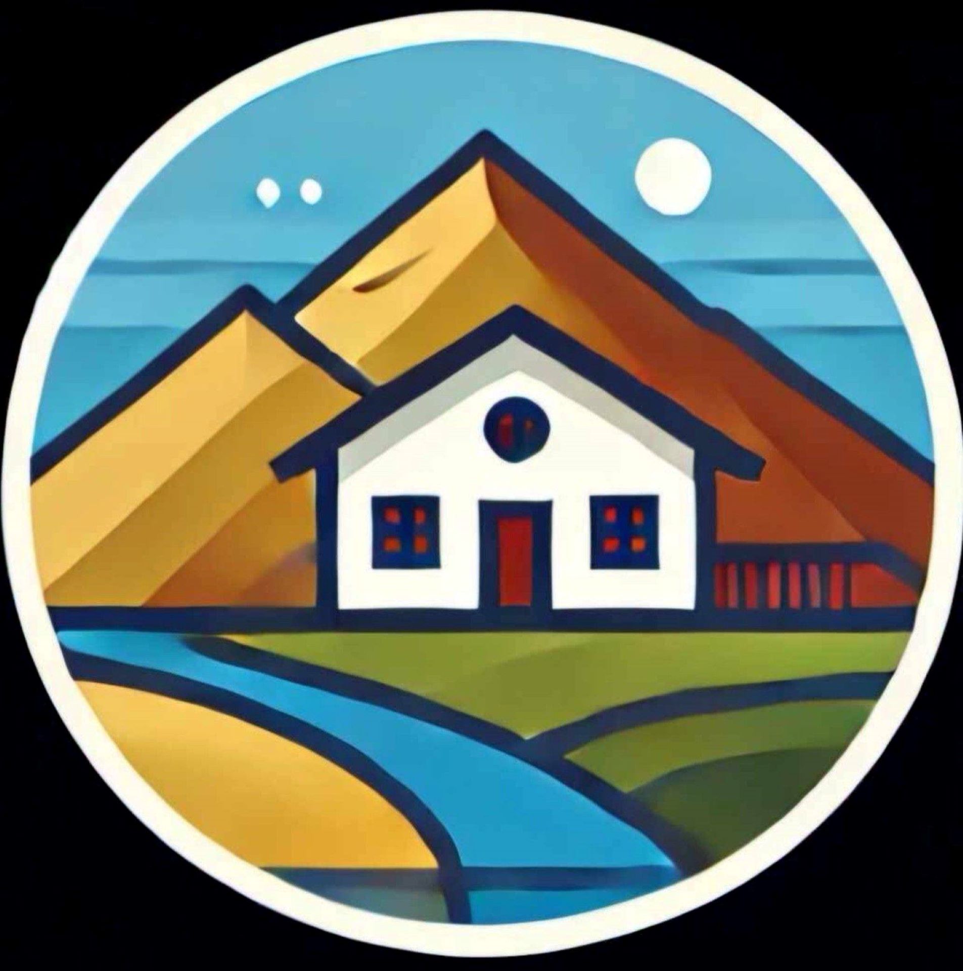 Casa Roya
