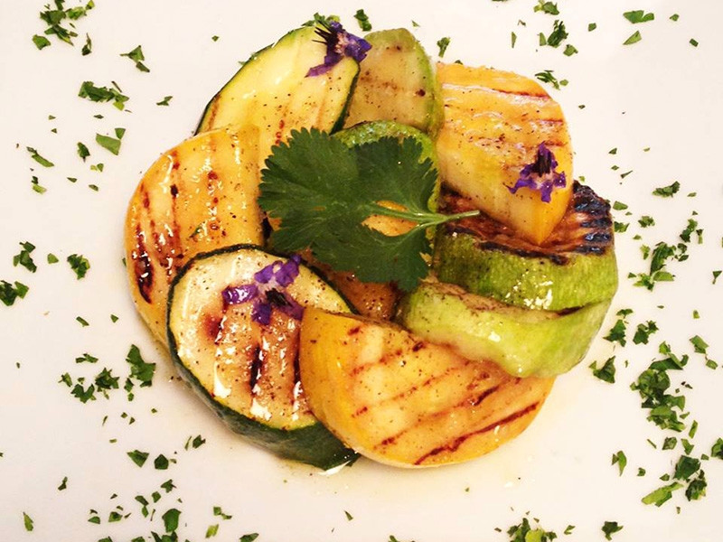 Les vieilles canailles