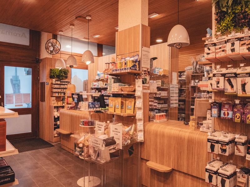 Image ©CorbierTourisme P1134552