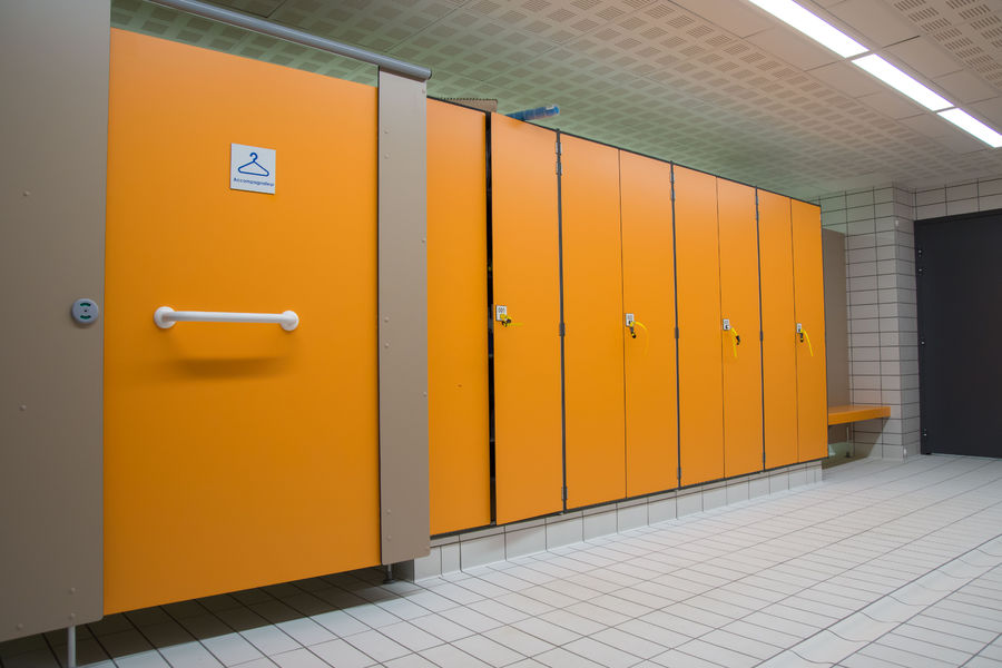 piscine_vallee_verte